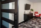 Eagan Place Apartments